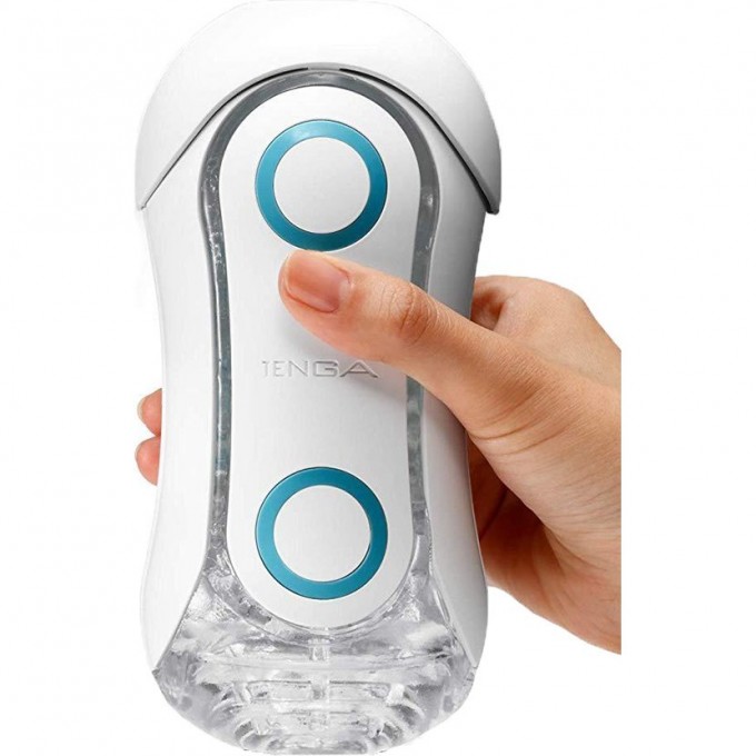 Tenga Мастурбатор Flip Orb Rush