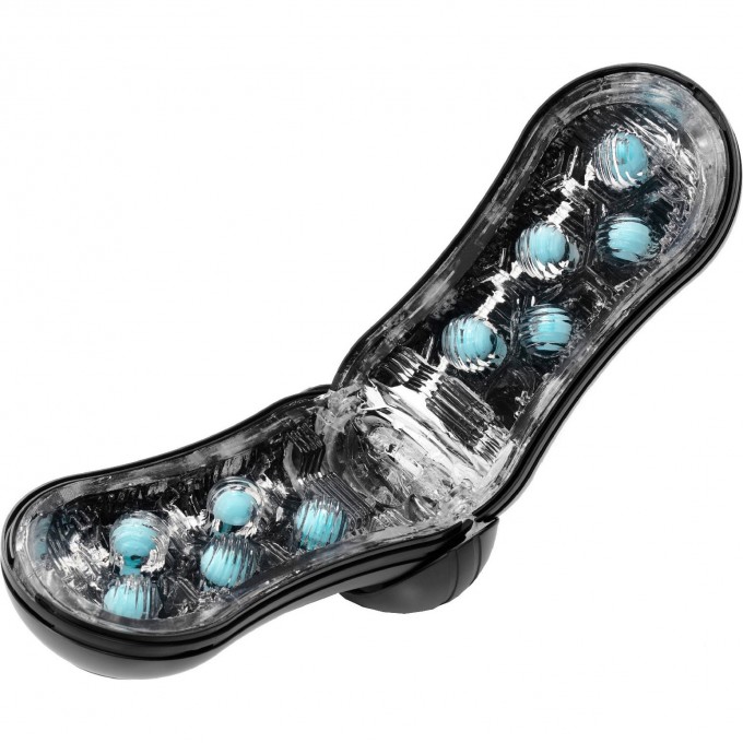 Мастурбатор Синий