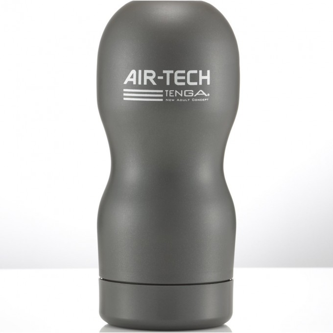 Мастурбатор Тенга Купить