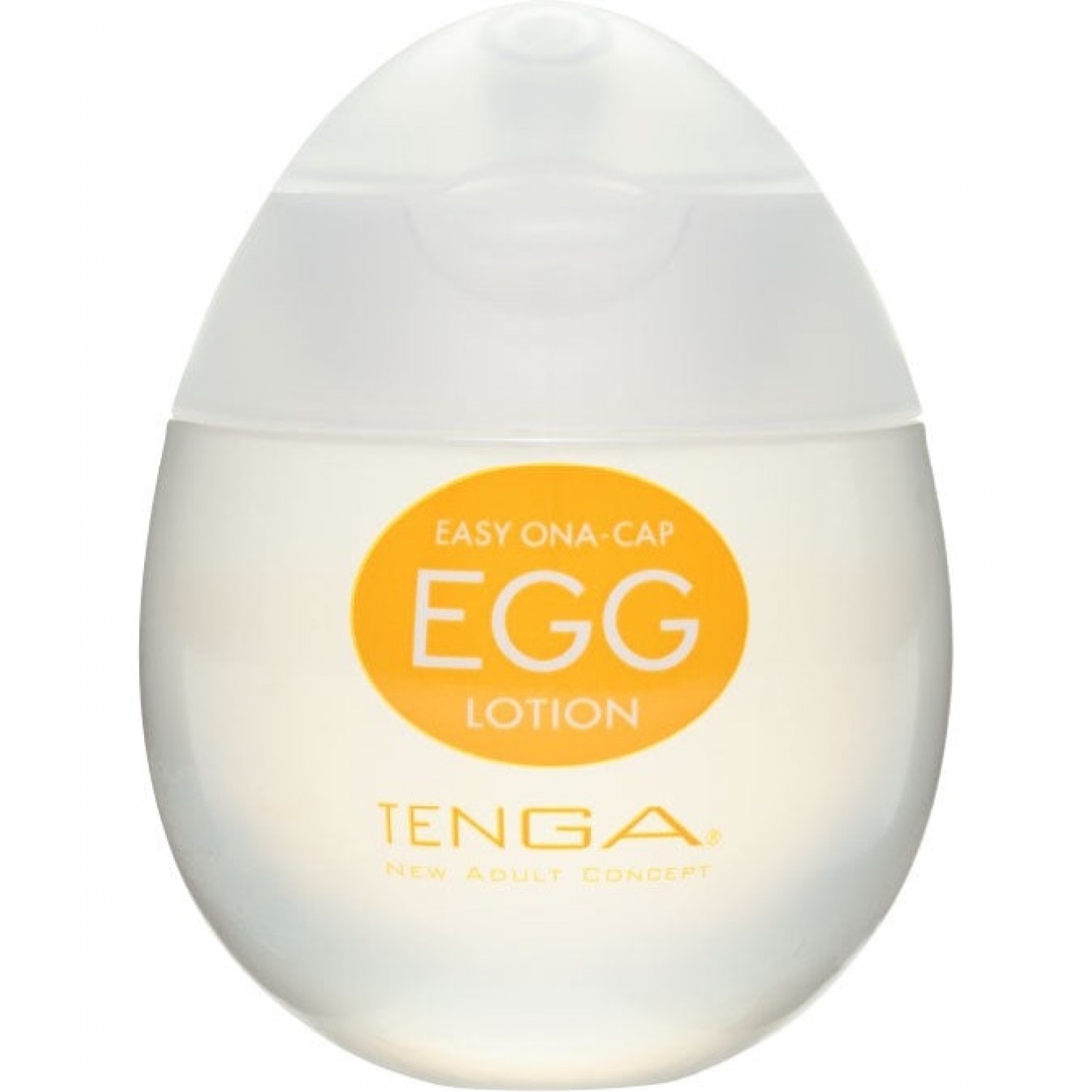 Tenga Easy Beat Egg Lotion 65 мл EGGL-001. Купить Смазки (лубриканты ...