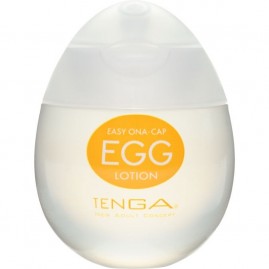 Лубрикант Tenga Easy Beat Egg Lotion 65 мл