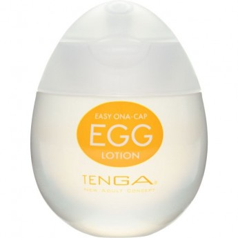Лубрикант Tenga Easy Beat Egg Lotion 65 мл