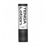 Лубрикант TENGA LOTION LIGHT 170 мл TLO-003