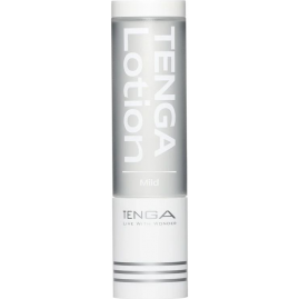 Лубрикант TENGA LOTION MILD 170 мл Лубрикант TENGA LOTION MILD 170 мл