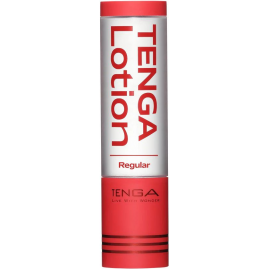 Лубрикант TENGA LOTION REGULAR 170 мл