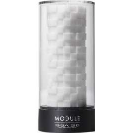Мастурбатор TENGA 3D MODULE Мастурбатор TENGA 3D MODULE