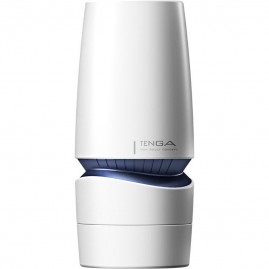 Мастурбатор TENGA AERO COBALT RING