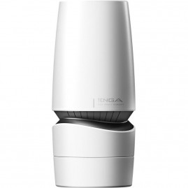 Мастурбатор TENGA AERO SILVER RING Мастурбатор TENGA AERO SILVER RING