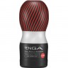 Мастурбатор TENGA AIR FLOW CUP STRONG TOC-205H