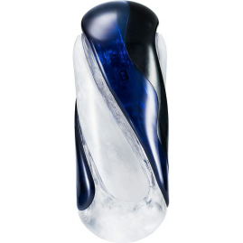 Мастурбатор TENGA FLIP 360 MIDNIGHT