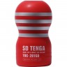 Мастурбатор TENGA ORIGINAL VACUUM CUP SD TOC-201SD