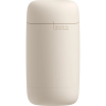 Мастурбатор TENGA PUFFY LATTE BROWN PUF-001