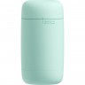Мастурбатор TENGA PUFFY MINT GREEN PUF-002