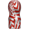 Мастурбатор TENGA SUPER STORM CRASH TOC-001SPA
