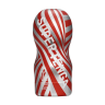 Мастурбатор TENGA SUPER TORNADO BLAST TOC-001SPB