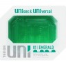 Мастурбатор TENGA UNI EMERALD UNI-001