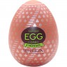 Мастурбатор-яйцо TENGA EGG COMBO EGG-H03
