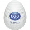 Стимулятор-яйцо TENGA EGG MISTY