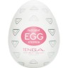 Стимулятор-яйцо TENGA EGG STEPPER EGG-005