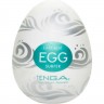 Стимулятор-яйцо TENGA EGG SURFER EGG-012