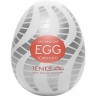 Стимулятор-яйцо TENGA EGG TORNADO EGG-016