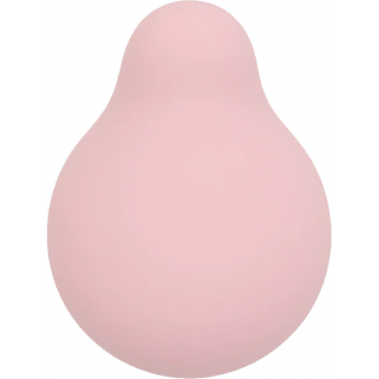 Вибратор IROHA MIDORI NADESHIKO + Подарок Вибратор IROHA MIDORI NADESHIKO + Подарок