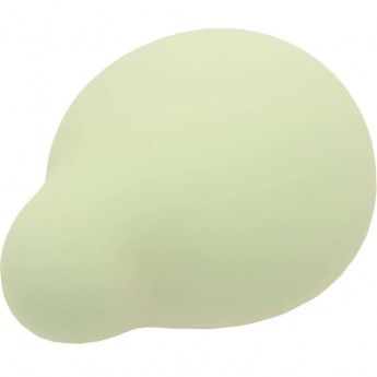 Вибратор IROHA MIDORI IHM-02 + Подарок Вибратор IROHA MIDORI IHM-02 + Подарок