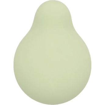 Вибратор IROHA MIDORI V.2 + Подарок Вибратор IROHA MIDORI V.2 + Подарок