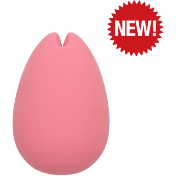 Вибратор IROHA SAKURA NADESHIKO + Подарок Вибратор IROHA SAKURA NADESHIKO + Подарок