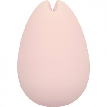 Вибратор IROHA SAKURA V.2 + Подарок Вибратор IROHA SAKURA V.2 + Подарок