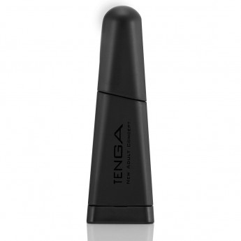 Вибратор TENGA DELTA Вибратор TENGA DELTA