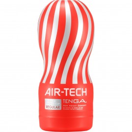 Мастурбатор TENGA AIR-TECH REGULAR Мастурбатор TENGA AIR-TECH REGULAR