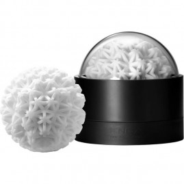 Мастурбатор TENGA GEO CORAL Мастурбатор TENGA GEO CORAL