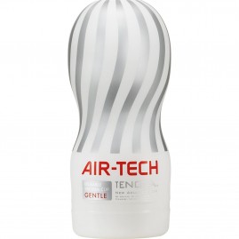 Стимулятор TENGA AIR-TECH GENTLE