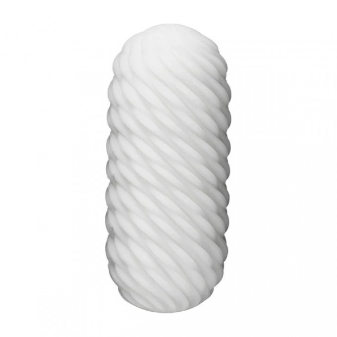 Мастурбатор Tenga 3Dx Zen TDX-001
