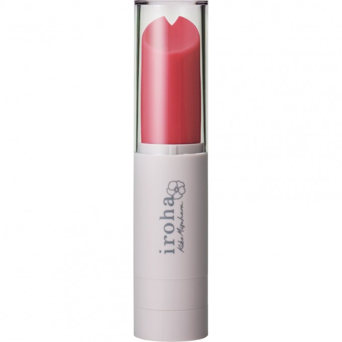 Минивибратор iroha Stick Hamanasu HMS-05