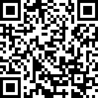 Написать в Telegram