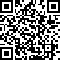 Написать в Telegram