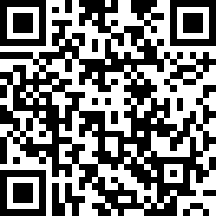 Написать в Telegram