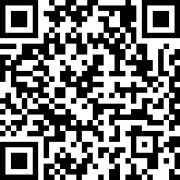 Написать в Telegram
