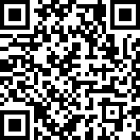 Написать в Telegram