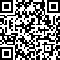 Написать в Telegram