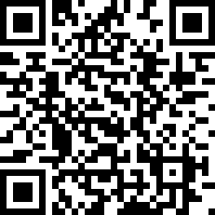 Написать в Telegram