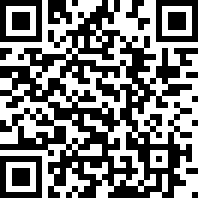 Написать в Telegram