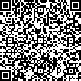 Написать во ВКонтакте